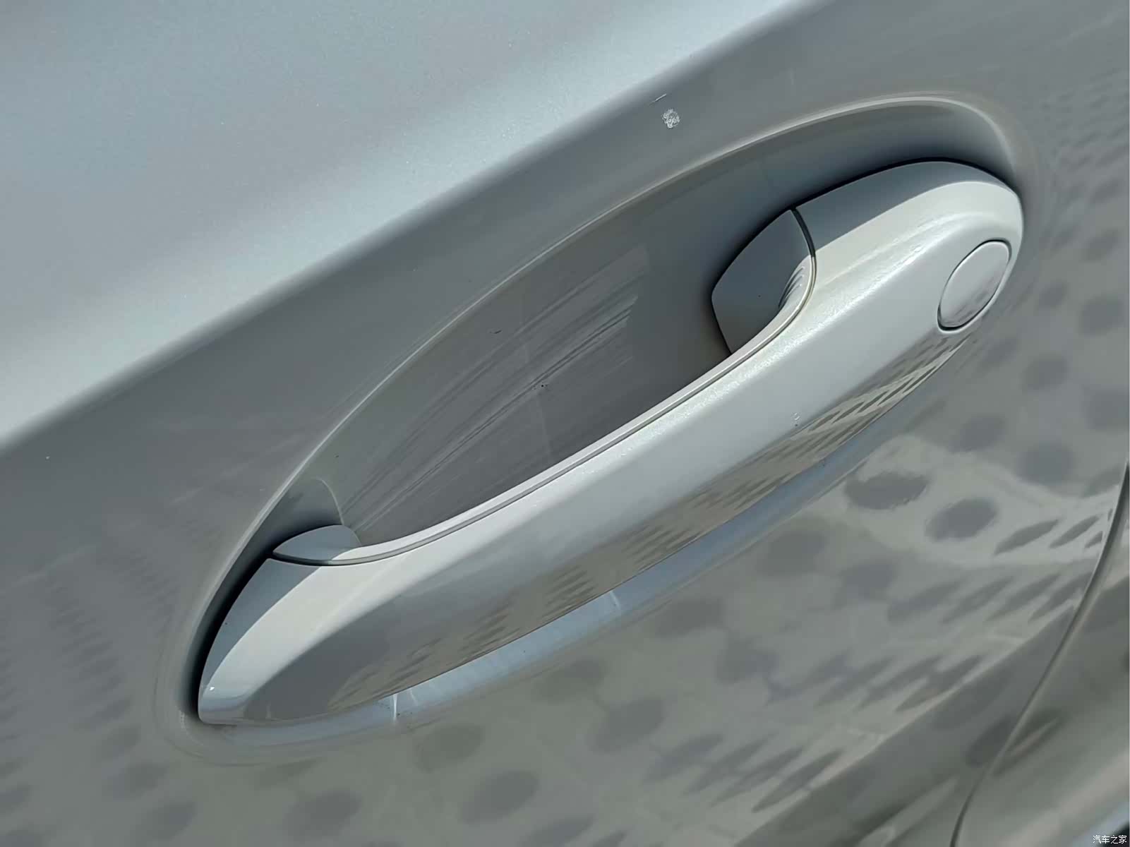 BMW 3 Series, 2023 6