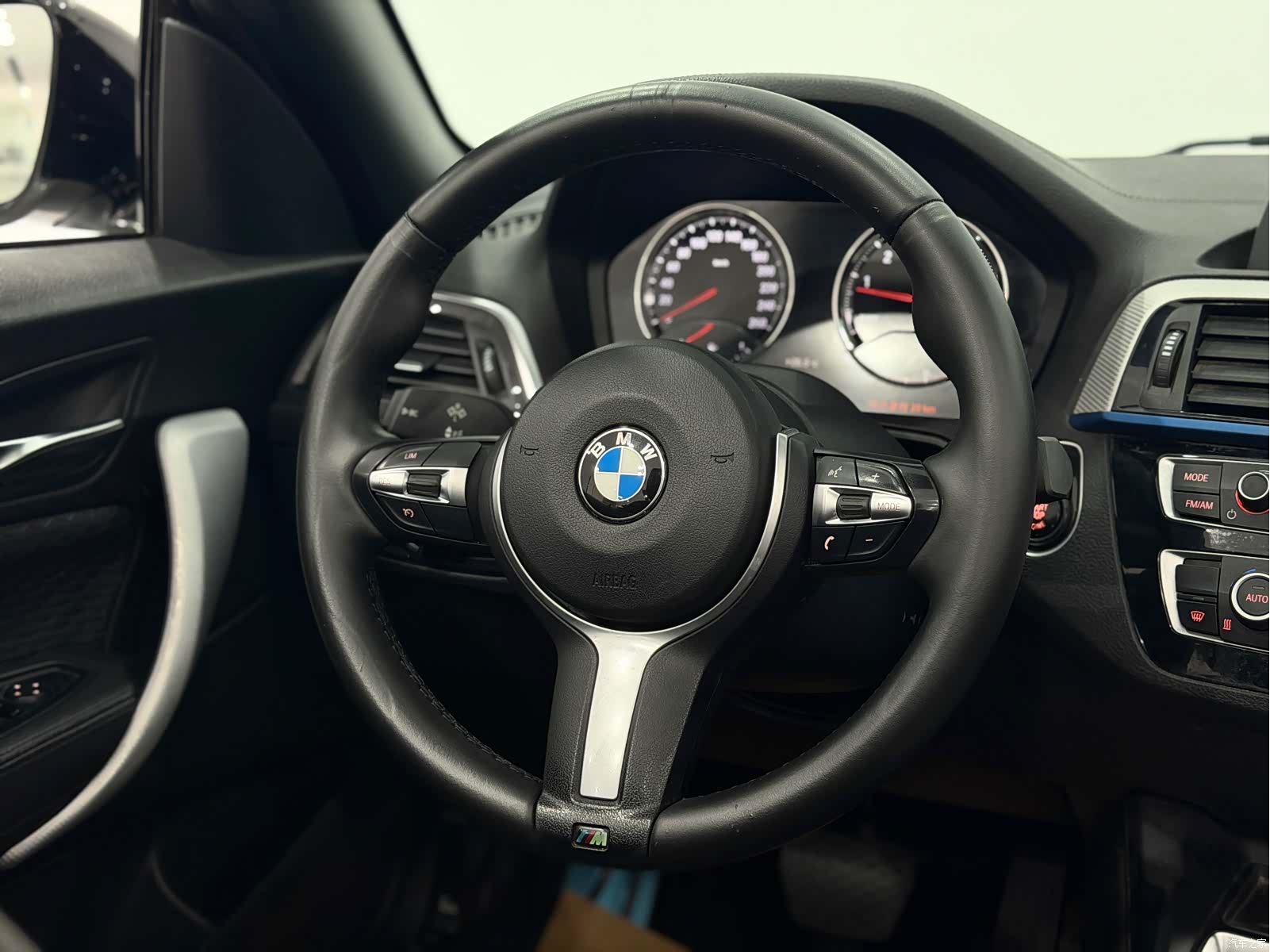 BMW 2 Series, 2018 8