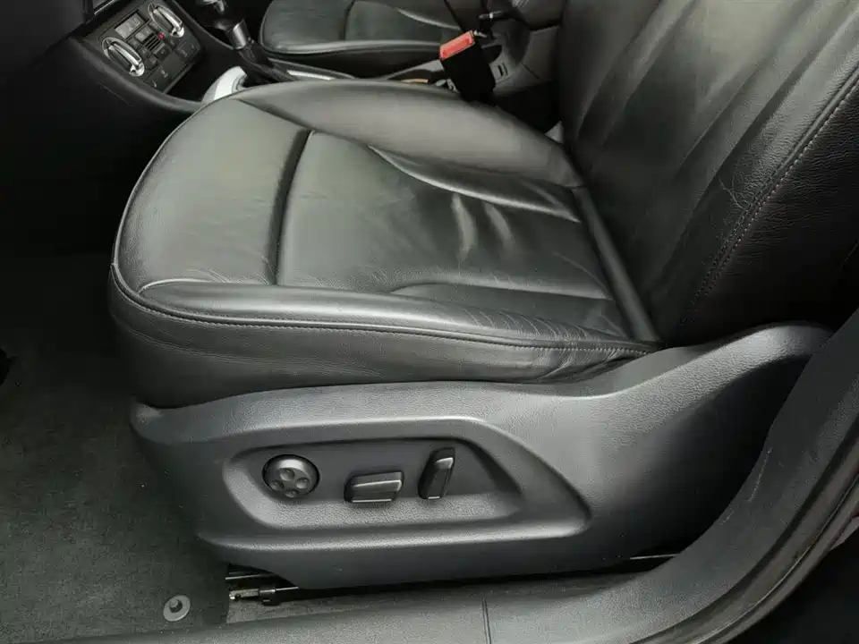 Audi Q3 Audi Q3