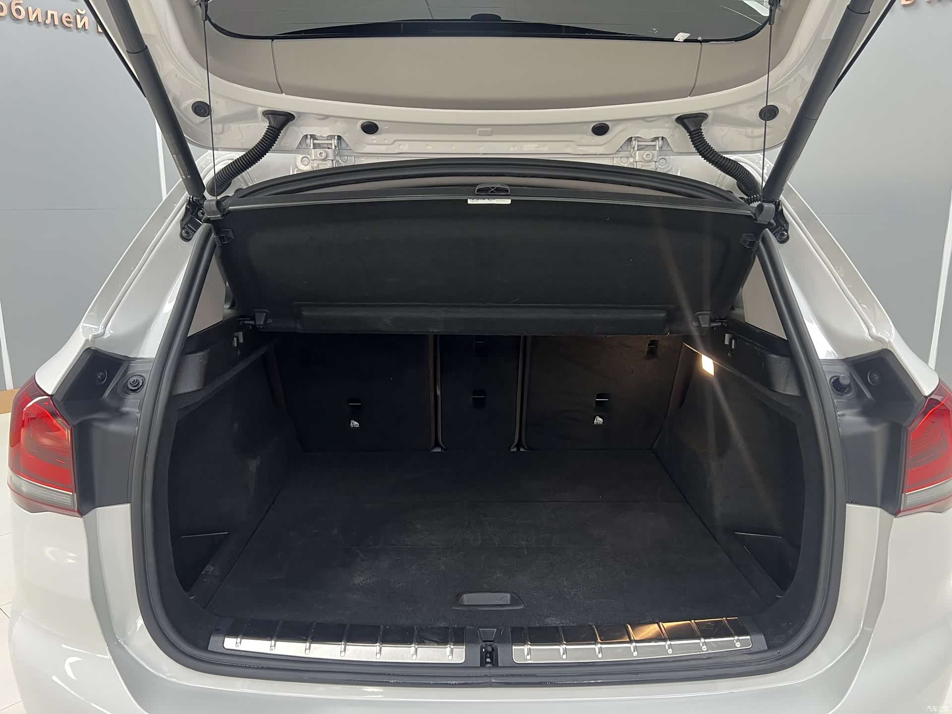 BMW X1, 2021 20