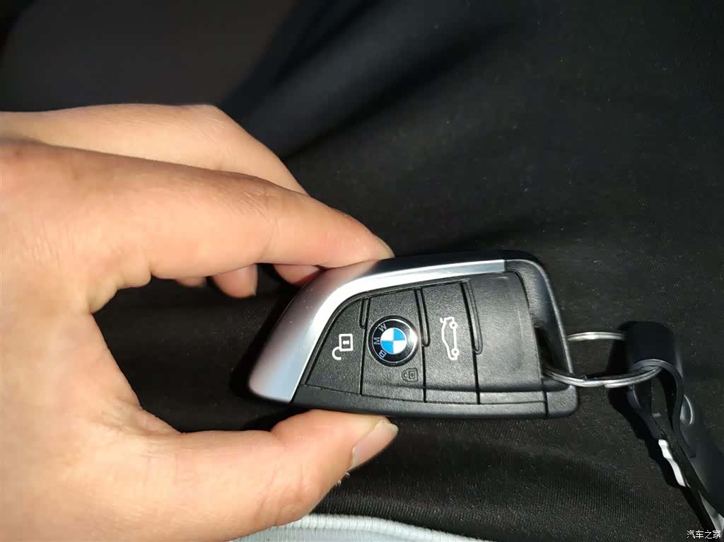 BMW X1, 2021 9