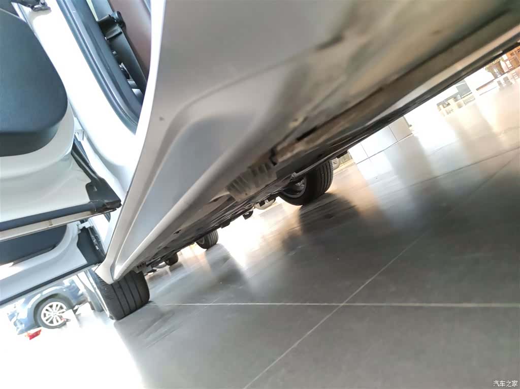 BMW X1, 2021 22