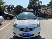  2011 1.6L GL-i 촰 AT