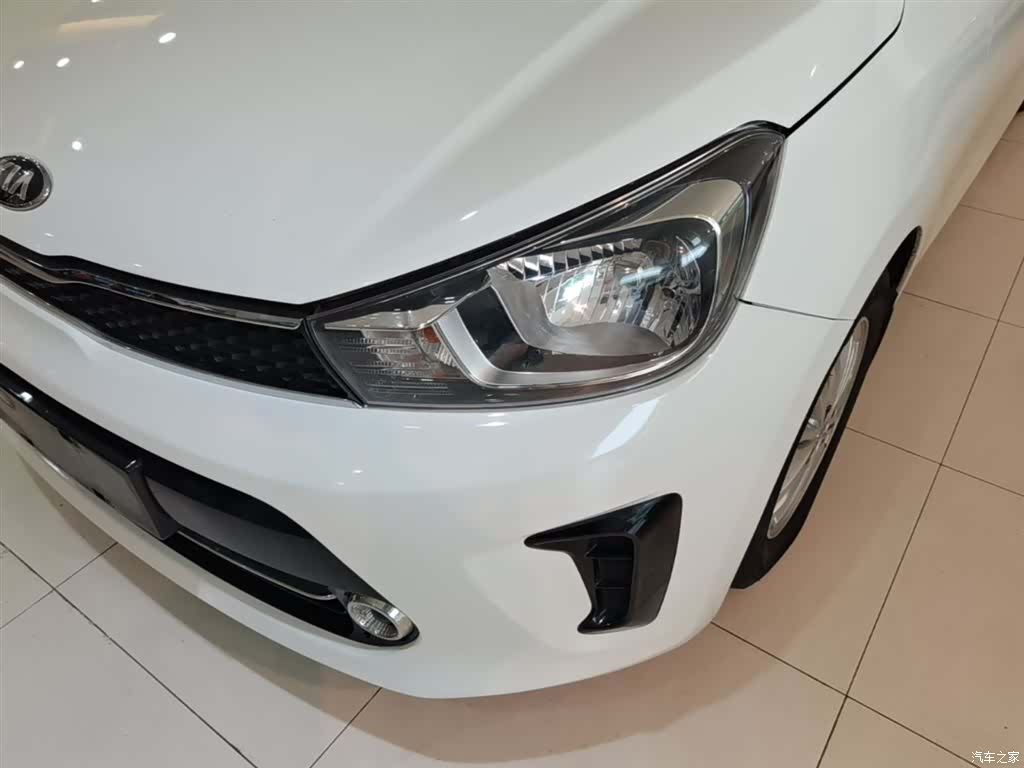 Kia Value, 2019 24