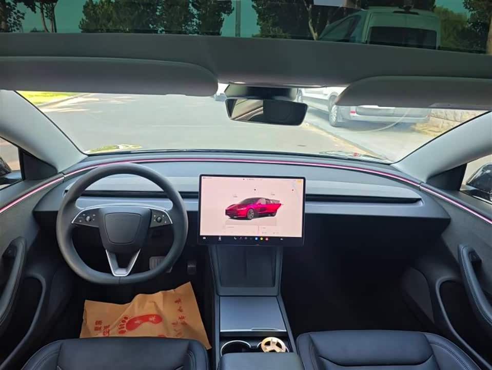 Henan Xinxiang Car Henan Xinxiang Car