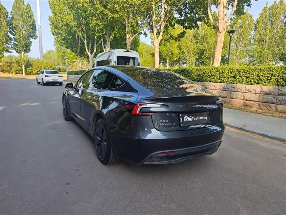 Henan Xinxiang Car Henan Xinxiang Car