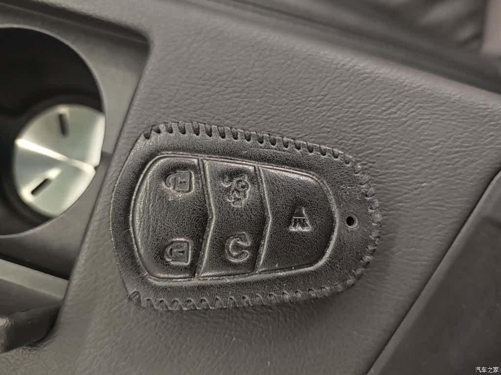 Cadillac CT6, 2022 9