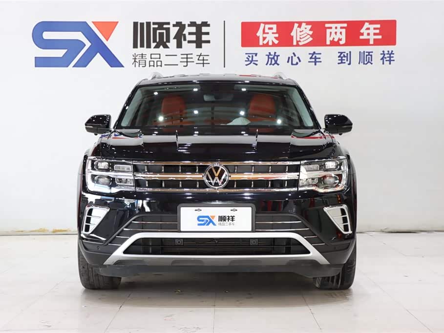 Volkswagen Tourang Volkswagen Tourang