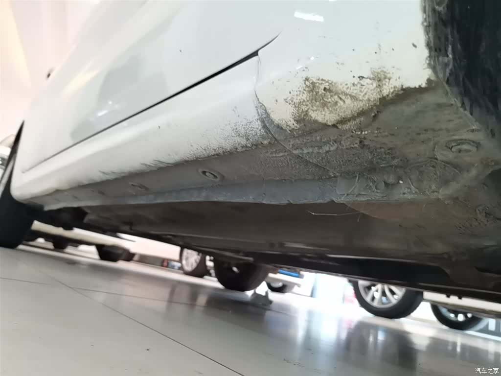 Kia Value, 2019 21