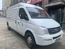 ��;EV80 2023�� EV80 PRO �����ж�