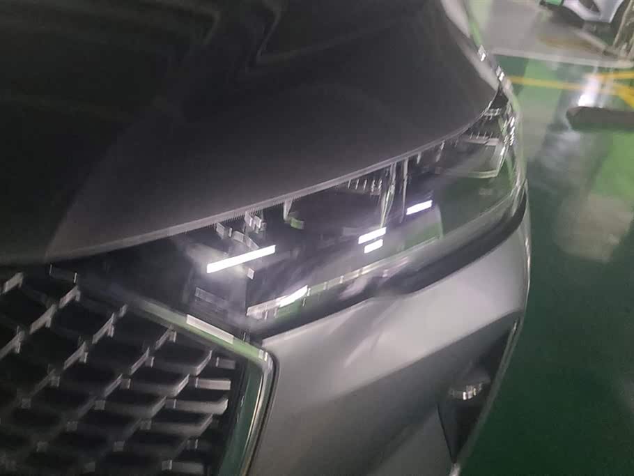 Haval H6 Haval H6