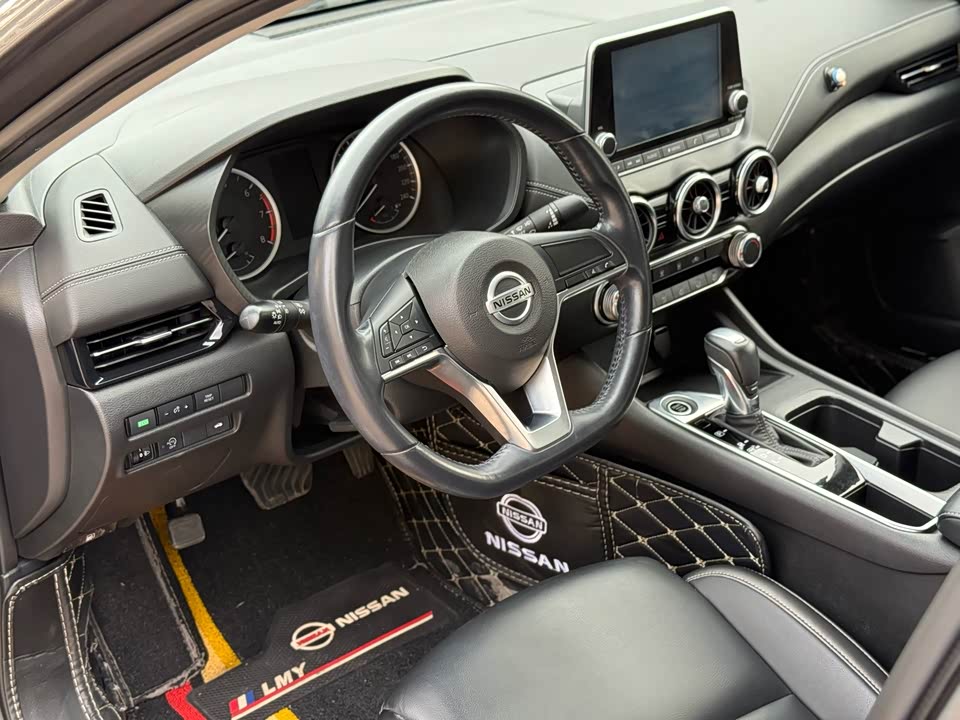 Trumpchi Dongguan Car Trumpchi Dongguan Car