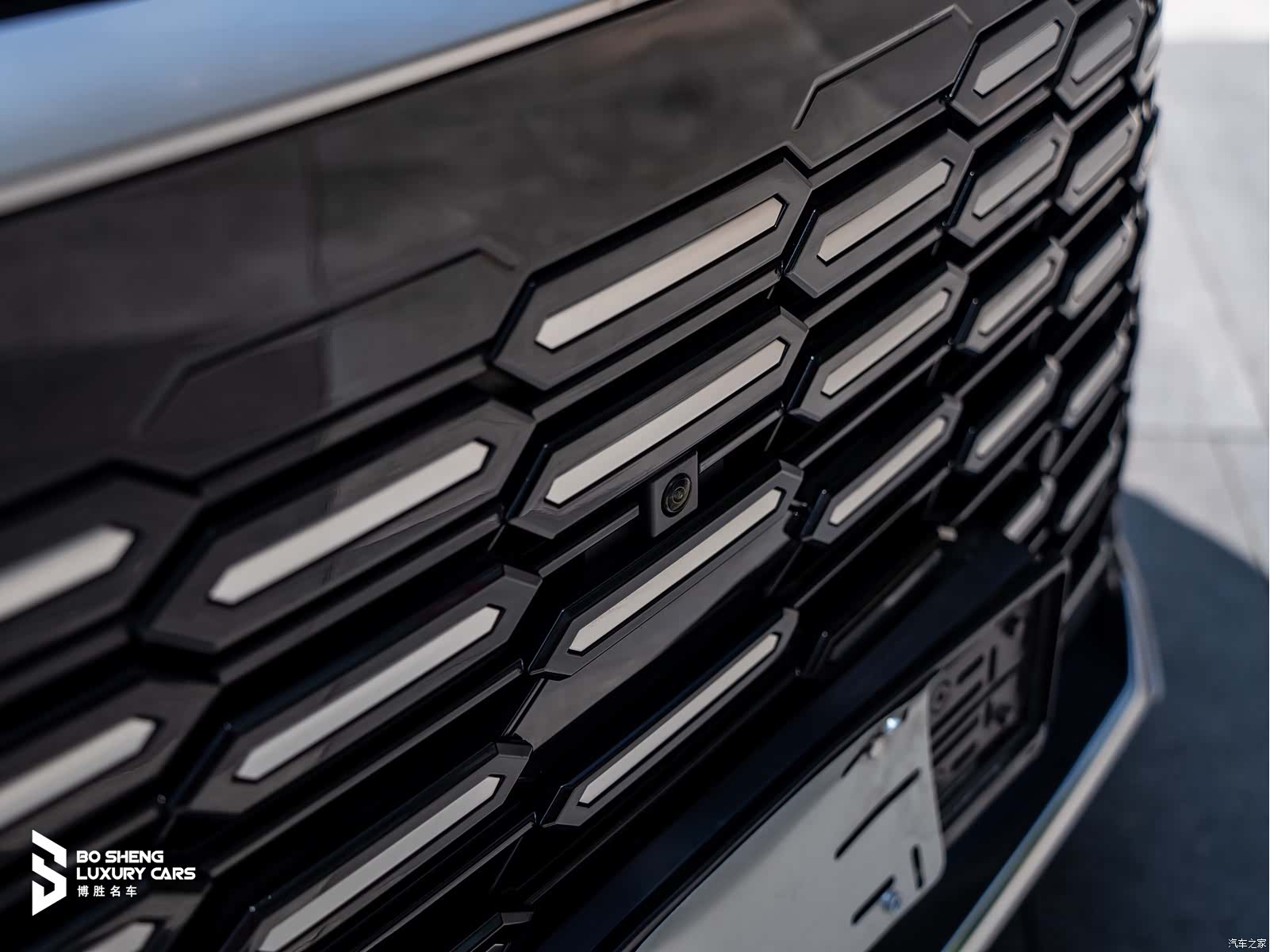 Lexus LM, 2025 17