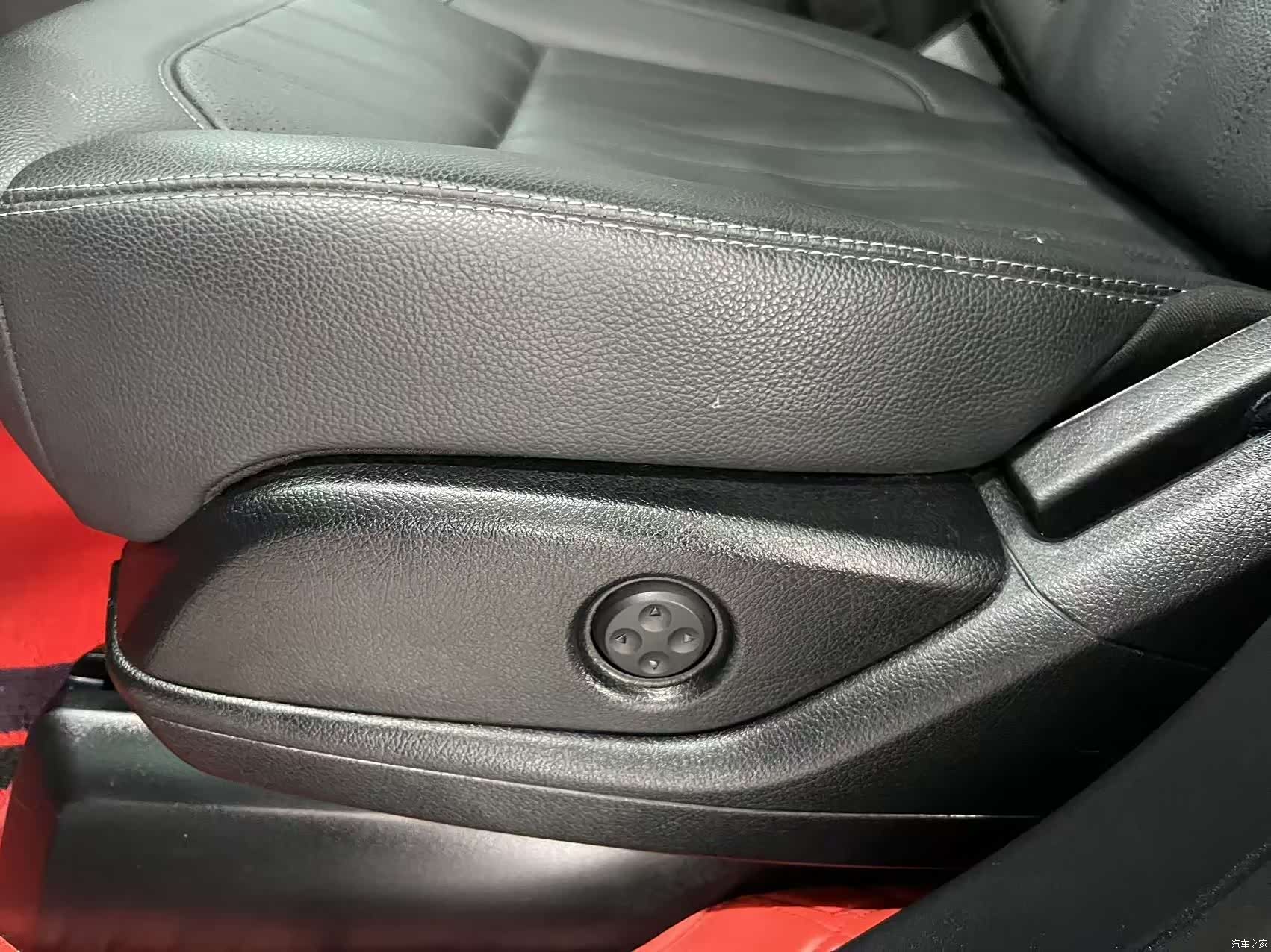 BAIC BJ90, 2023 19