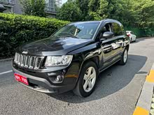 ָ����(����) 2011�� 2.4L ��������������