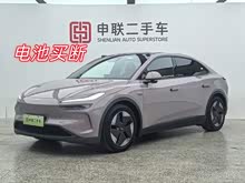 �ֵ�L60 2024�� 60kWh ������