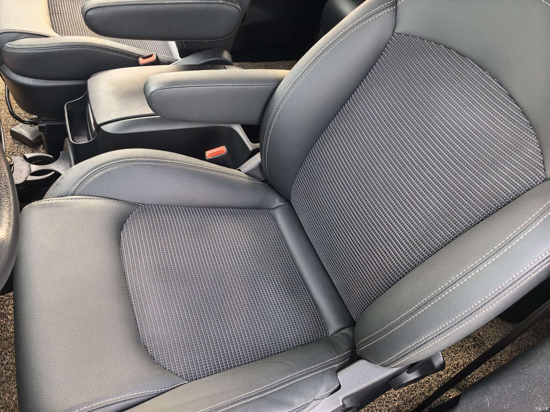 Maxus G10, 2020 20