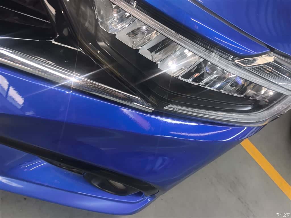 Honda V, 2019 24