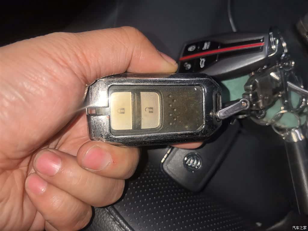 Honda V, 2019 9