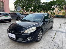����C50 2013�� 1.5T �ֶ�ʱ����