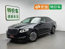 ����H7 2019�� 2.0T ��Ӣ��