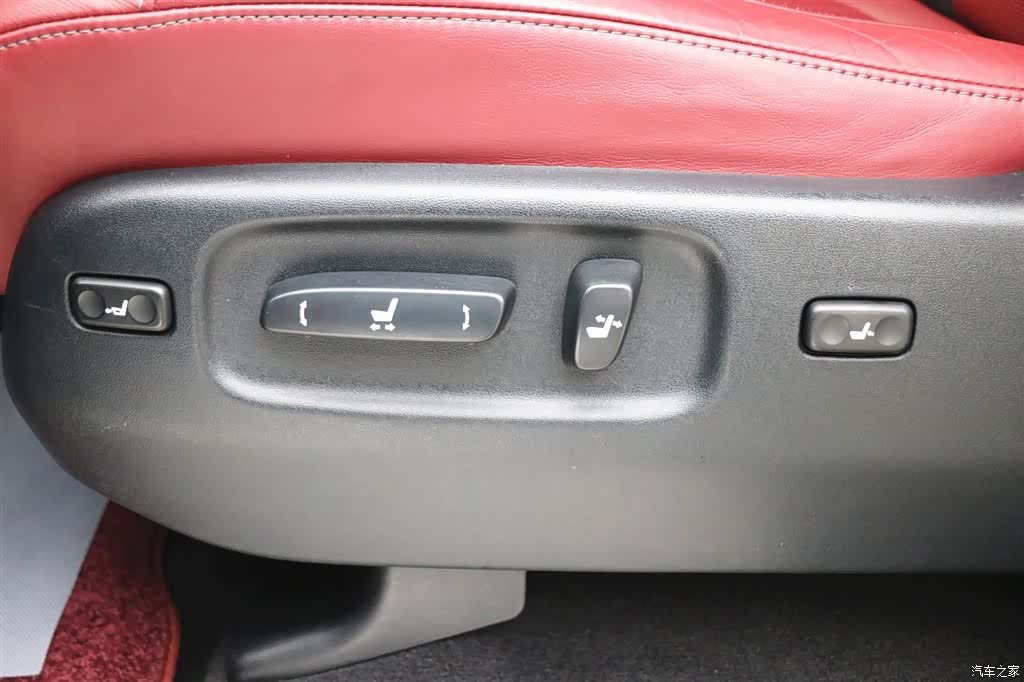 Lexus LX, 2020 13