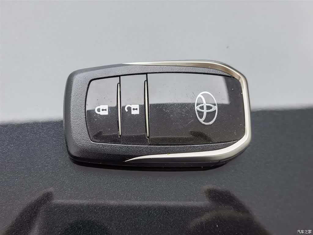 Toyota Highlander, 2022 19