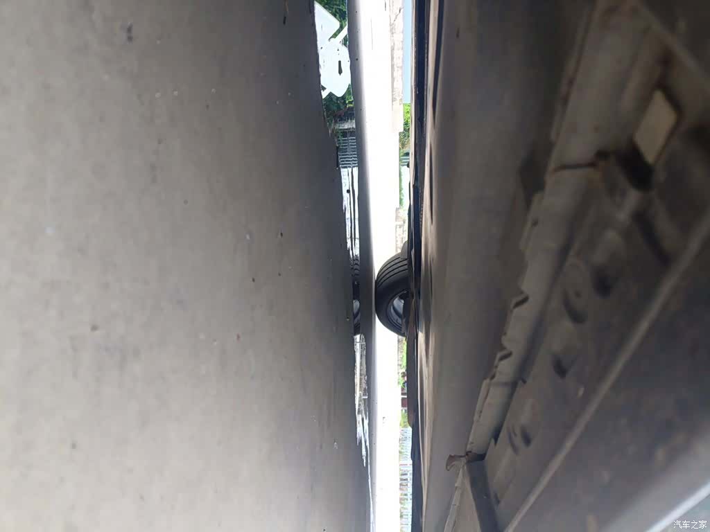 Mazda Mazda3, 2023 19