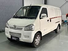 ��������307EV 2016�� ��ҵ��