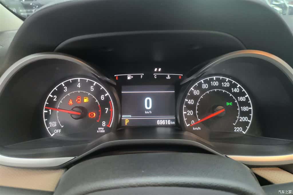 Chevrolet 320, 2022 14