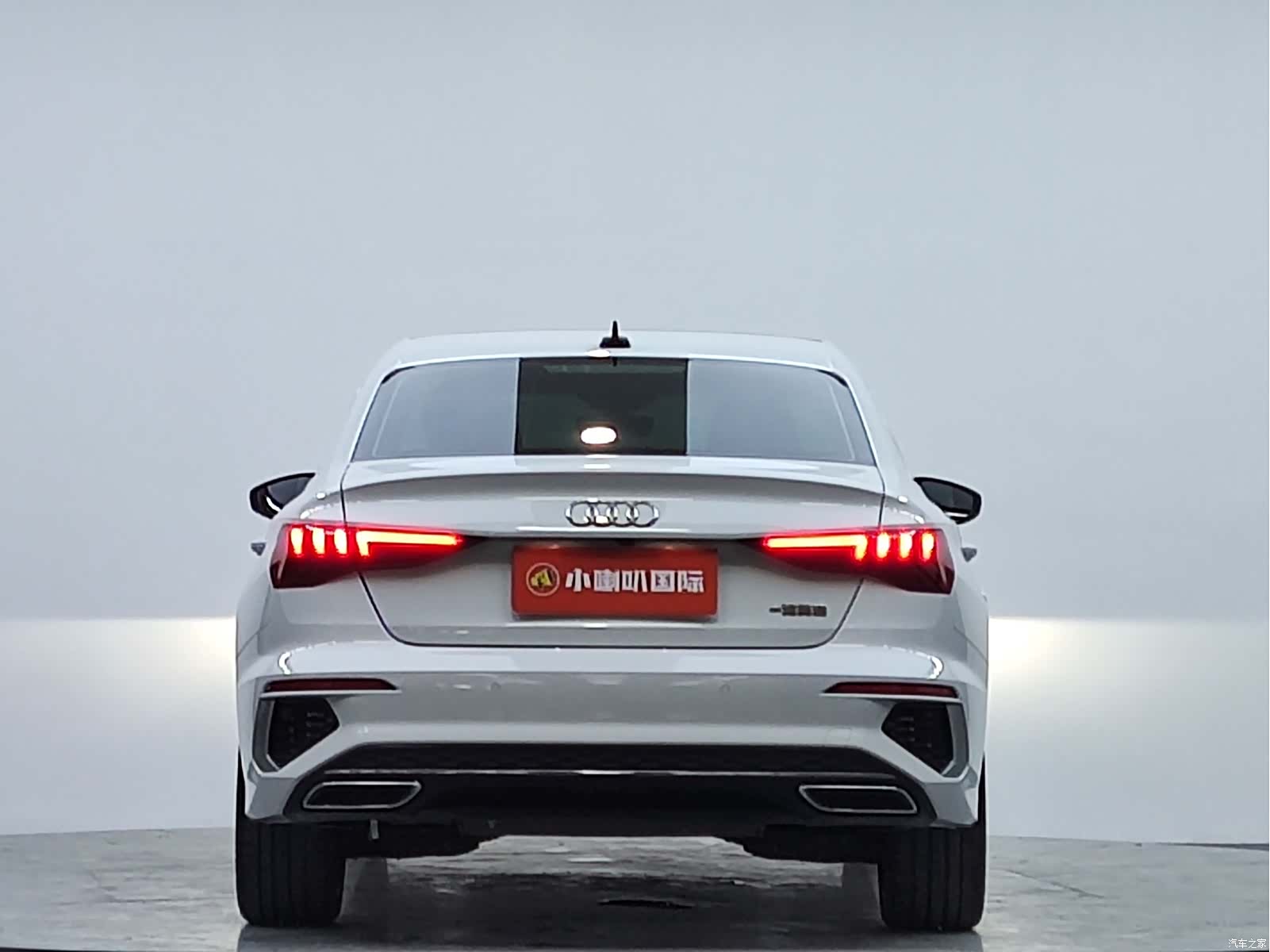 Audi A3, 2022 18