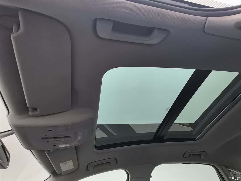 Audi A6L, 2017 14