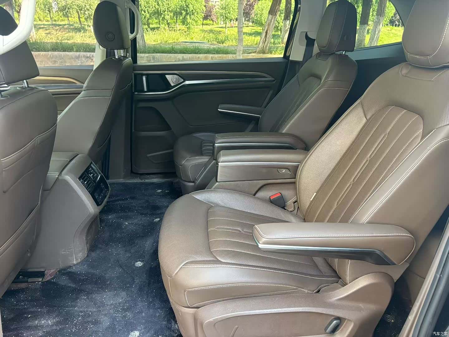 Volkswagen Viloran, 2021 все фото