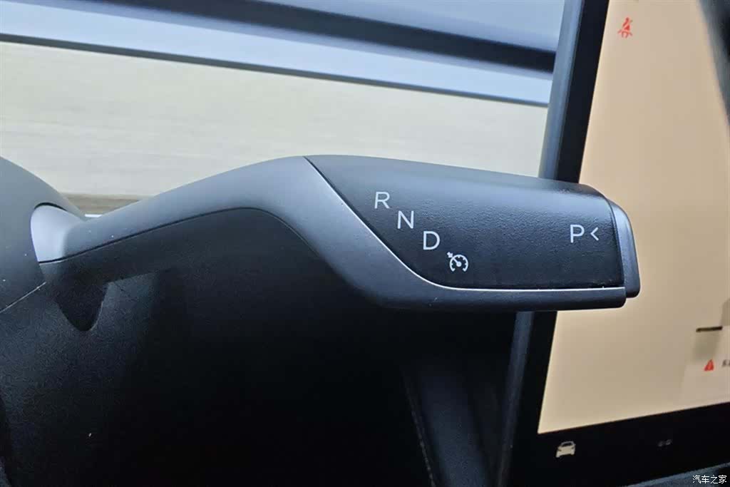 Tesla Model 3, 2022 16