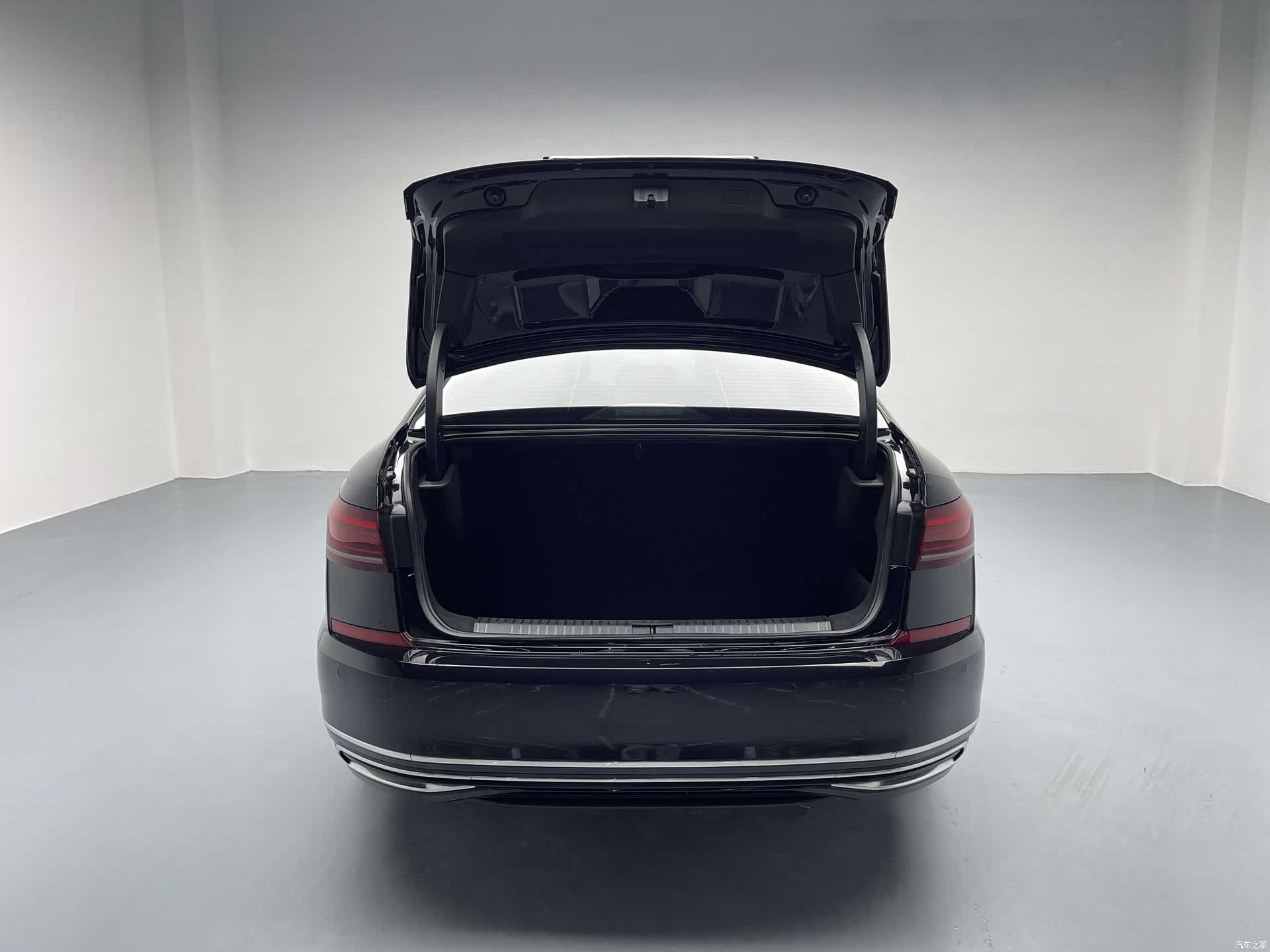 Volkswagen Passat, 2024 24