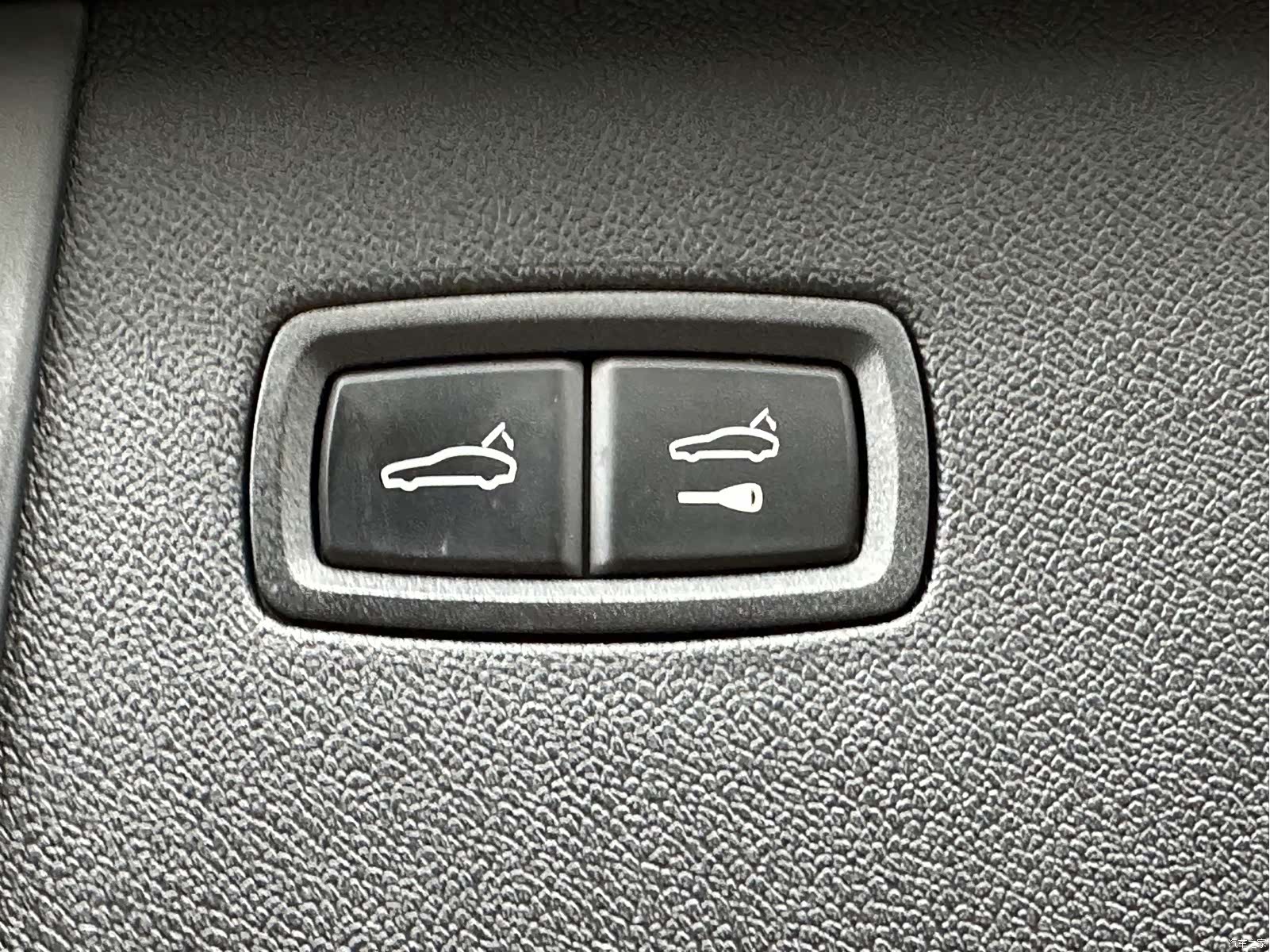 Porsche Cayenne, 2019 24