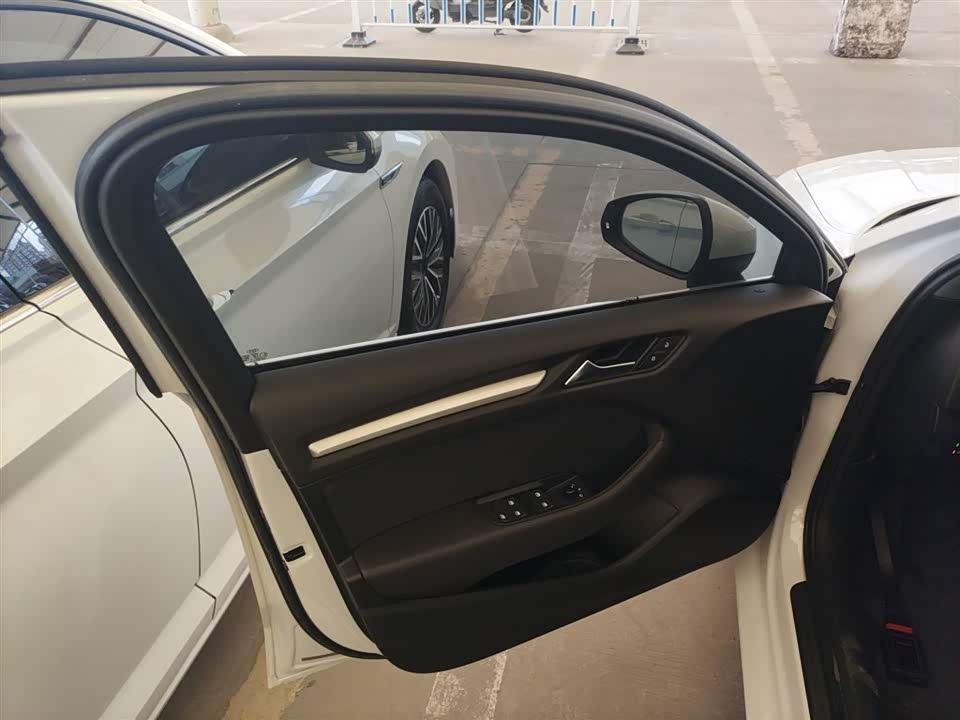 Jiangsu Wuxi Car Jiangsu Wuxi Car