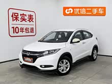 ���� 2018�� 1.5L CVT�����Ƽ���Ӣ��