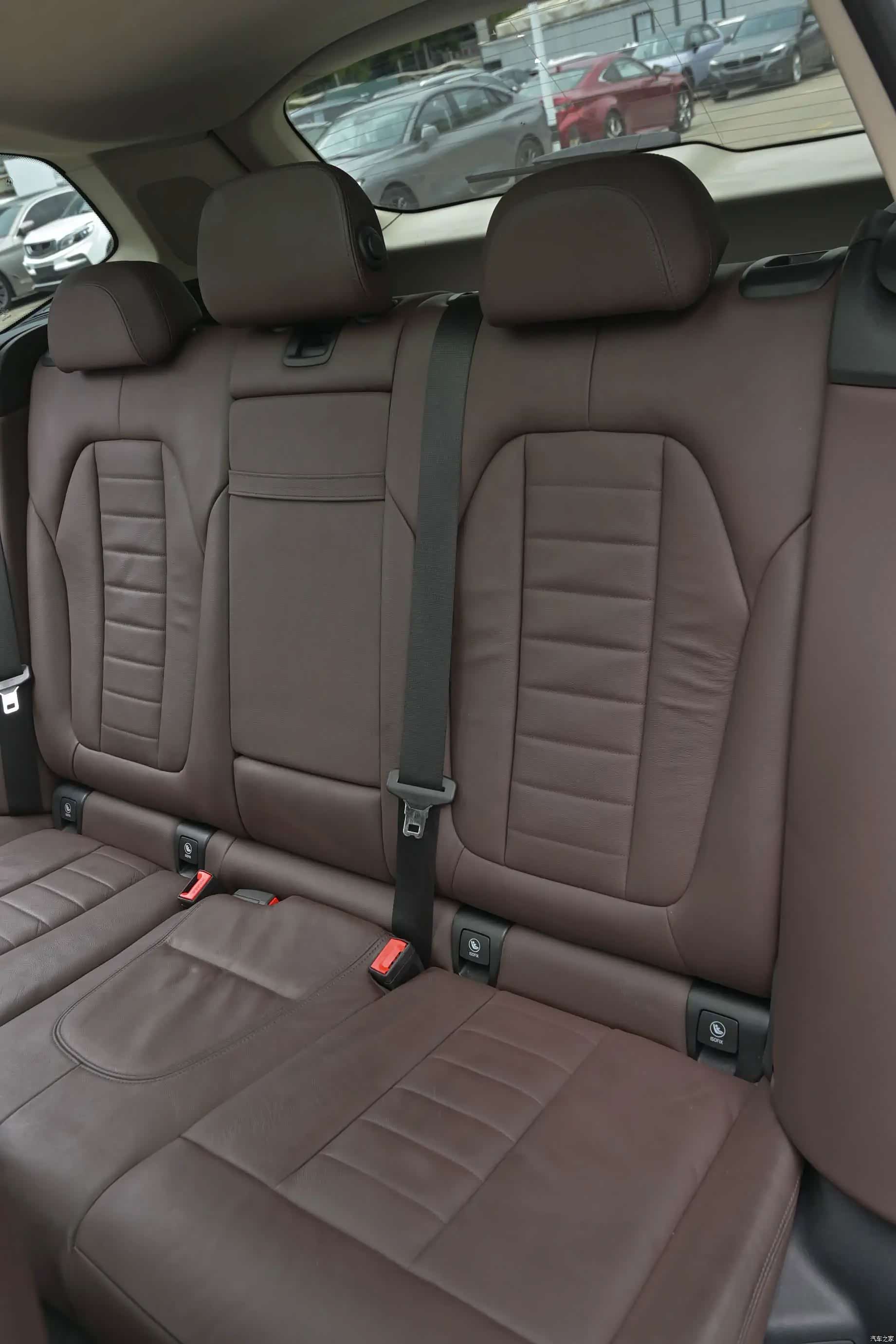 BMW iX3, 2021 20