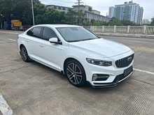 ���� 2023�� 1.5TD ���ذ�