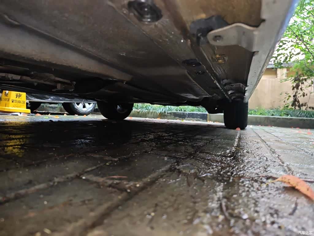 Volkswagen DSG, 2018 20
