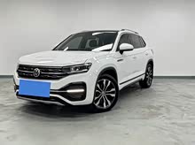 ̽�� 2020�� 380TSI ����R-Line������