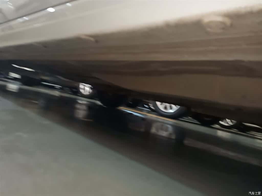 Chevrolet 320, 2019 21