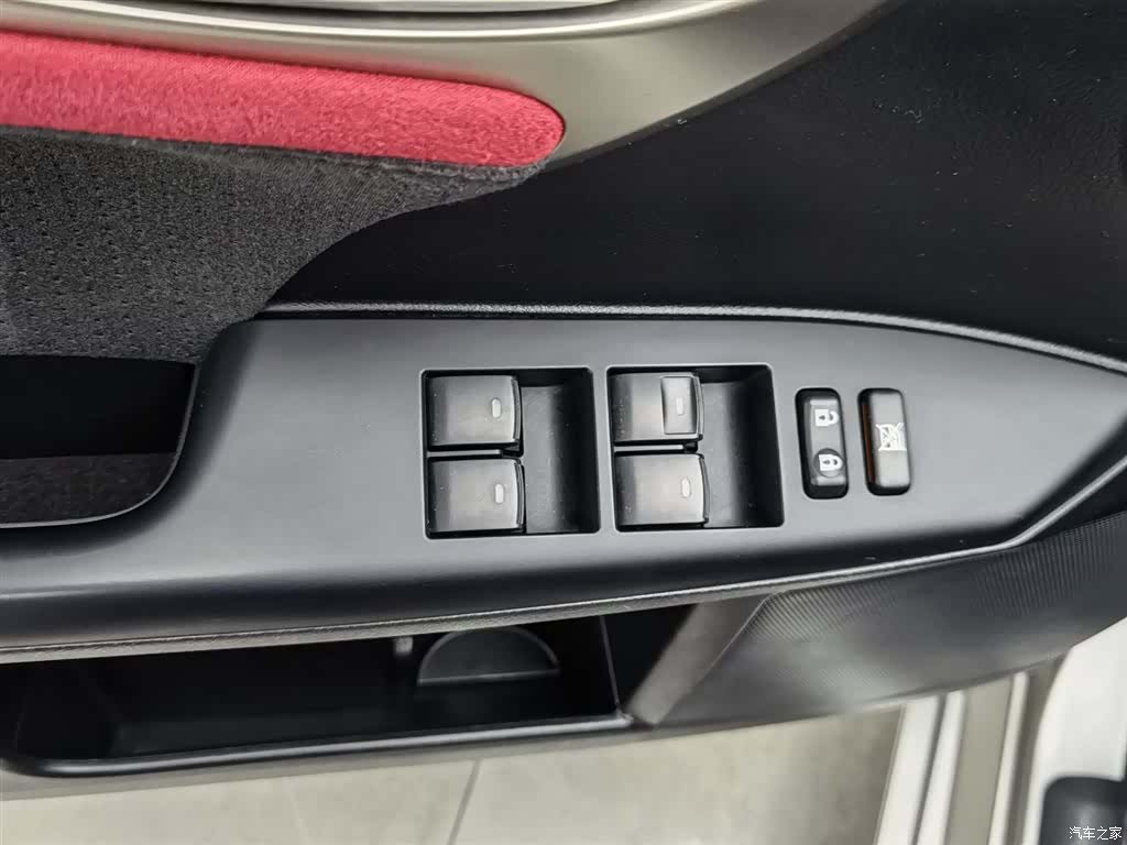 Lexus CT, 2018 9