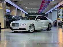 �ɳ� 2016�� 4.0T V8 ��׼��