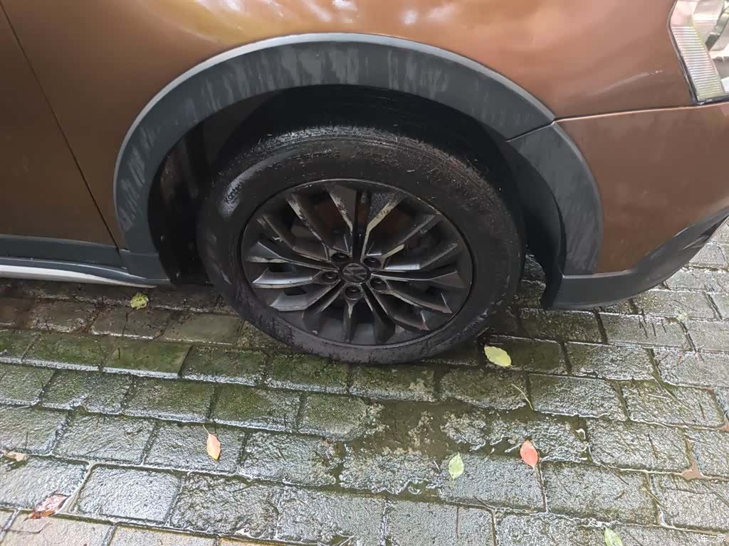 Volkswagen DSG, 2018 26