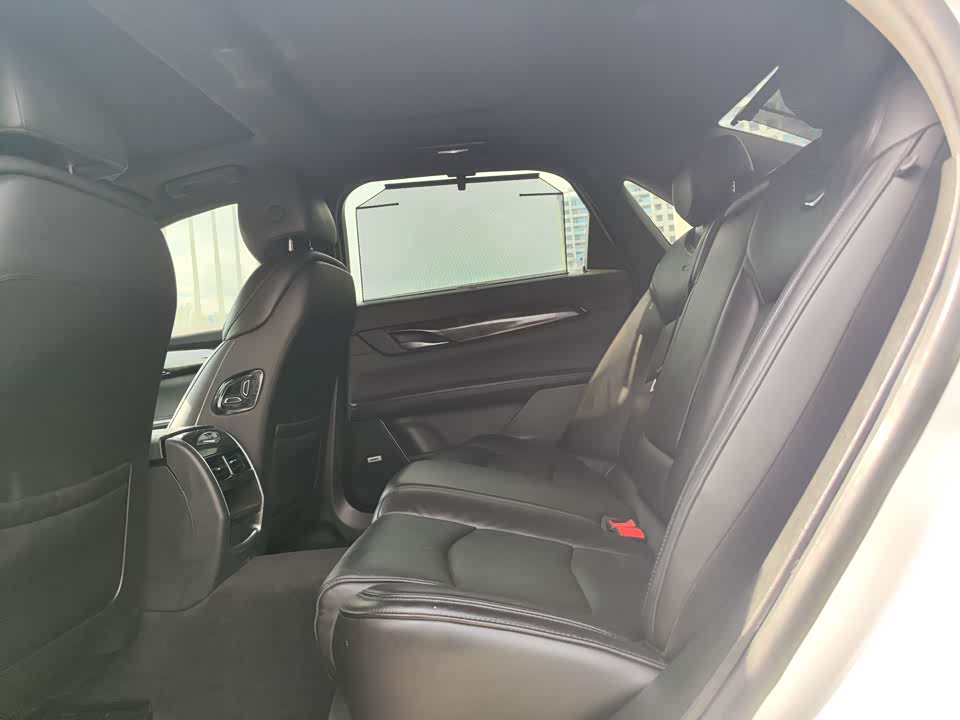 Jiangsu Suzhou Car