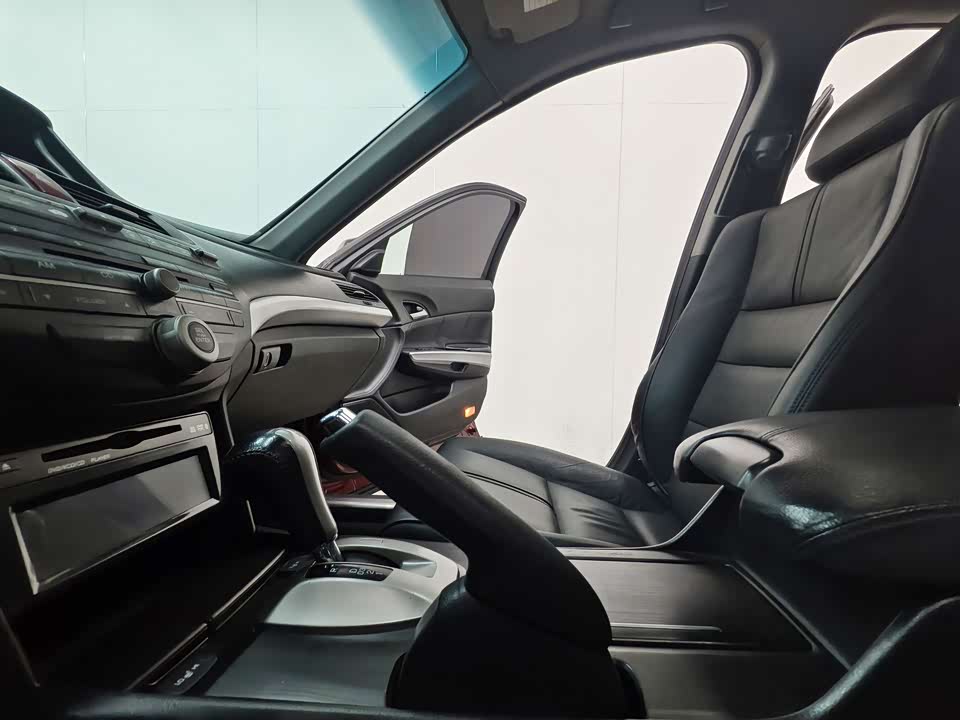 Honda Song Poetry Map