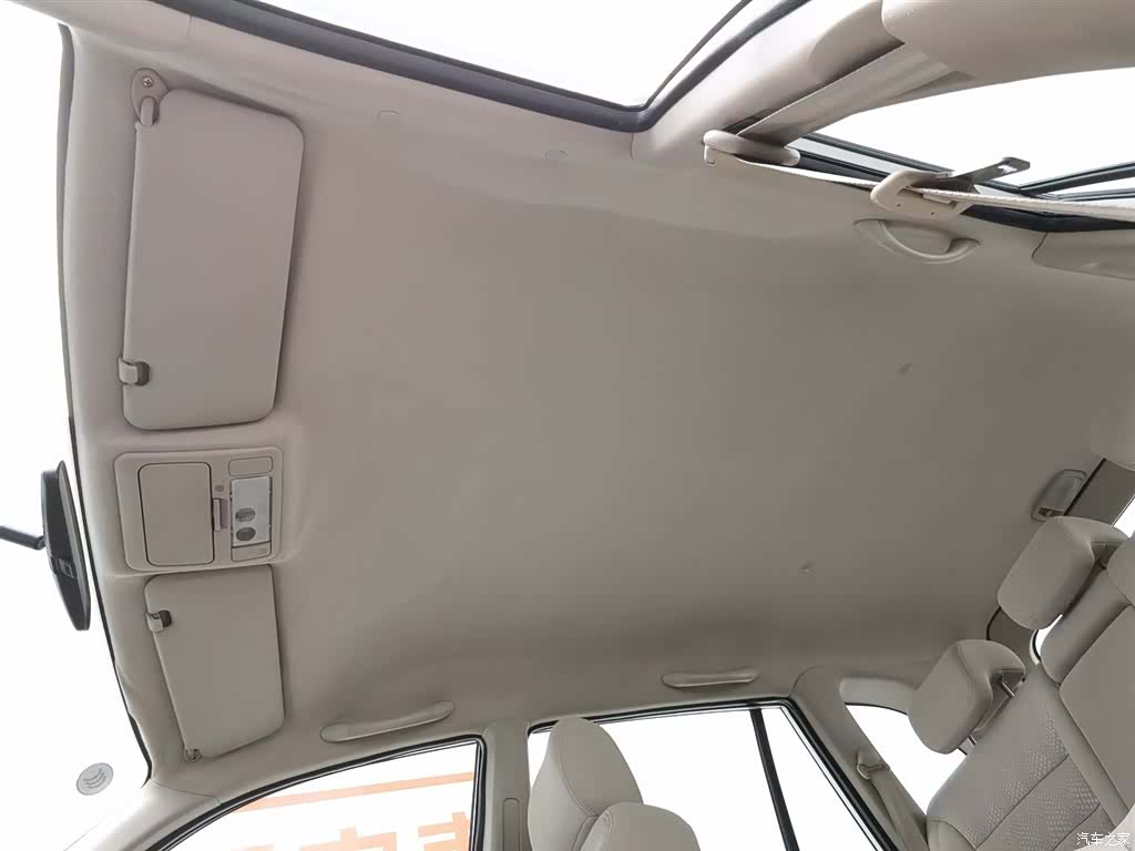 Chery 3, 2014 14