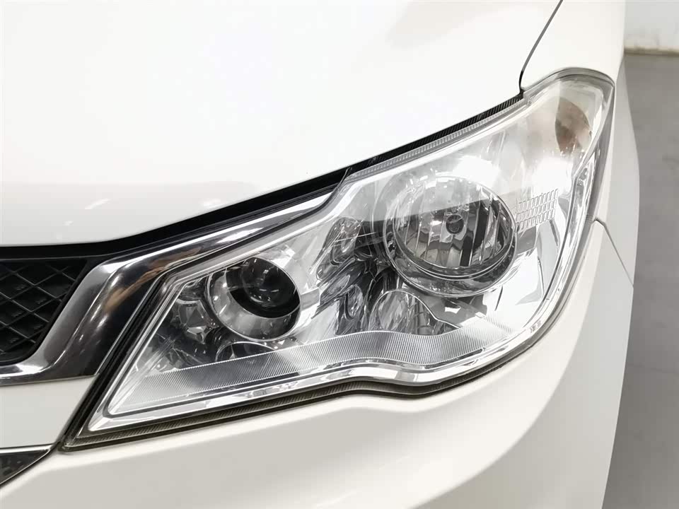 Wuling Wuling Hongguang